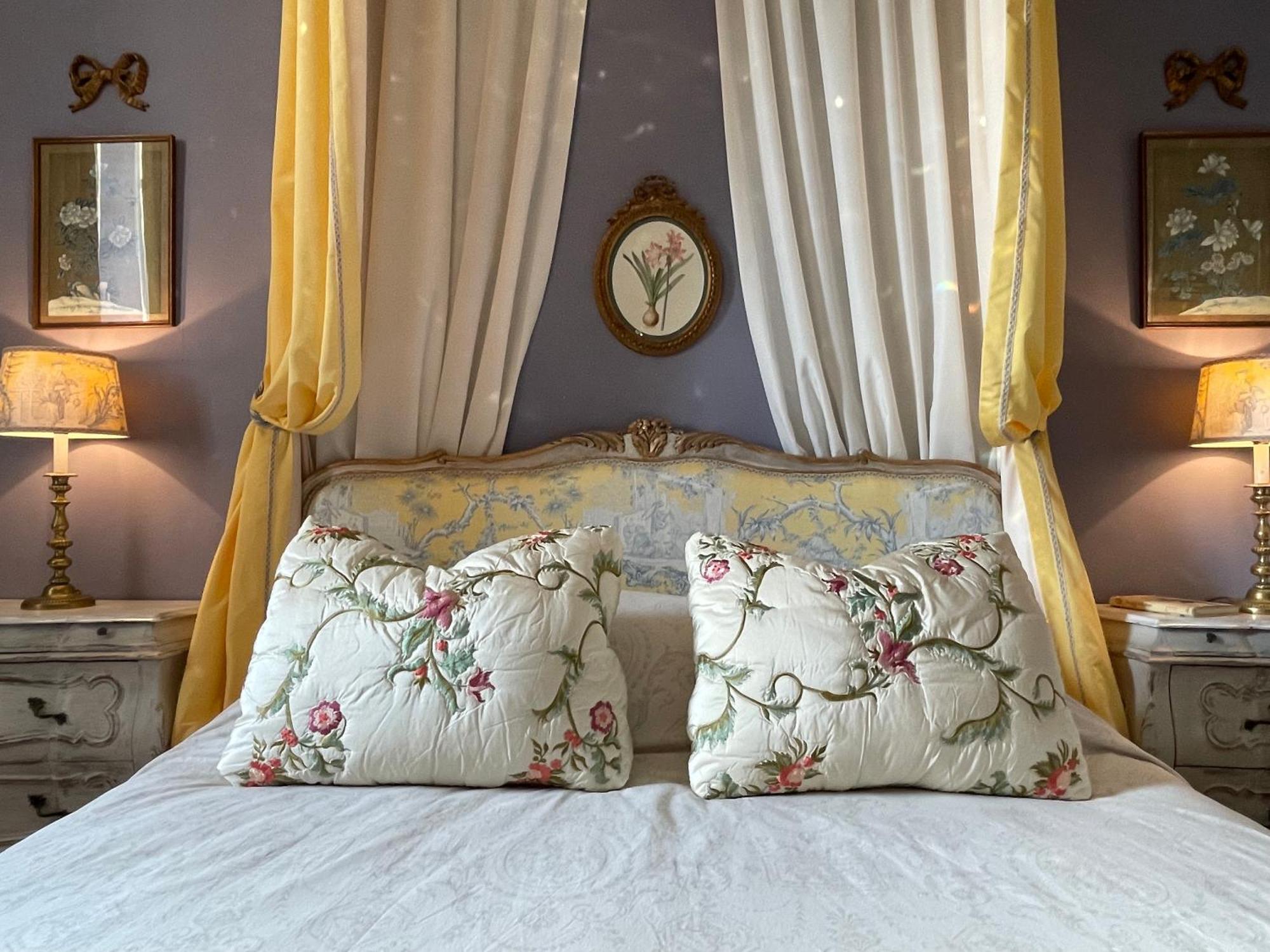 Maison D'Hercule Mayenne Εξωτερικό φωτογραφία