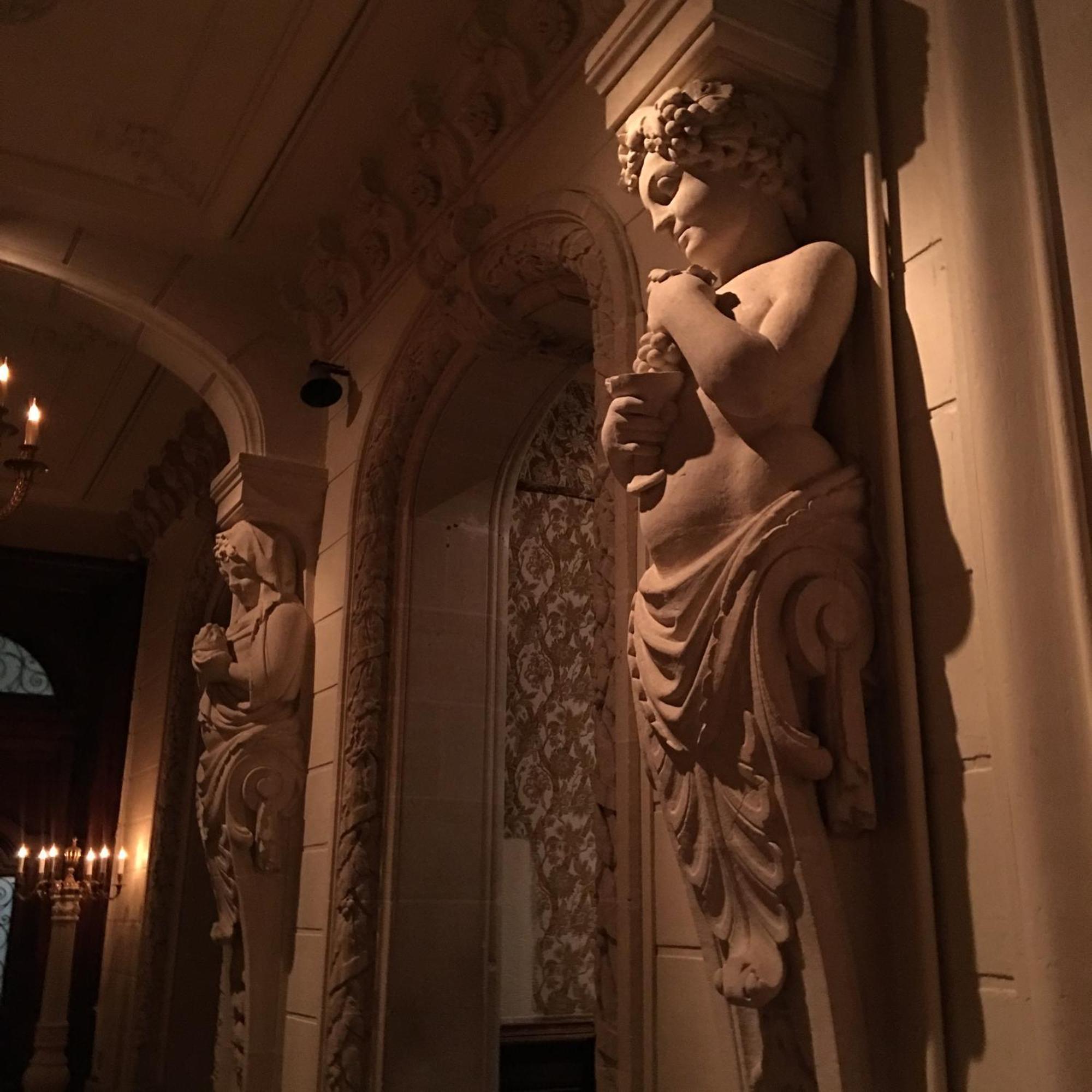 Maison D'Hercule Mayenne Εξωτερικό φωτογραφία